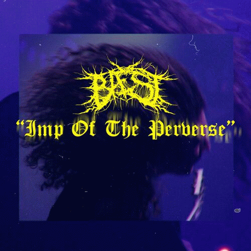 Bæst : Imp of the Perverse